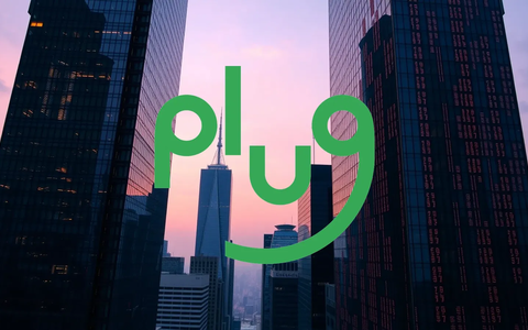 Plug Power w obliczu fal pozwów zbiorowych - Foto: über boerse-global.de