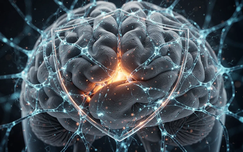 Gehirnjogging senkt Demenzrisiko um 25 Prozent - Foto: über boerse-global.de