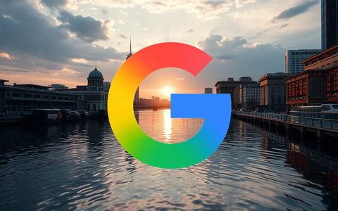 Alphabet culmina la semana con un impulso bursátil significativo - Foto: über boerse-global.de