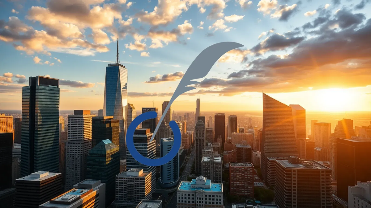 ImmunityBio Acelera en Europa: Alianzas Estratégicas Tras la Aprobación de ANKTIVA - Foto: über boerse-global.de