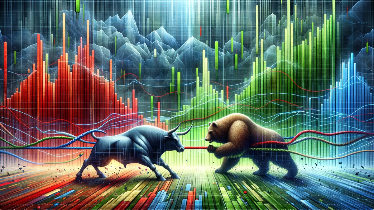 Gebäudeenergiegesetz: Koalition unter Druck vor entscheidender Woche - Foto: über boerse-global.de