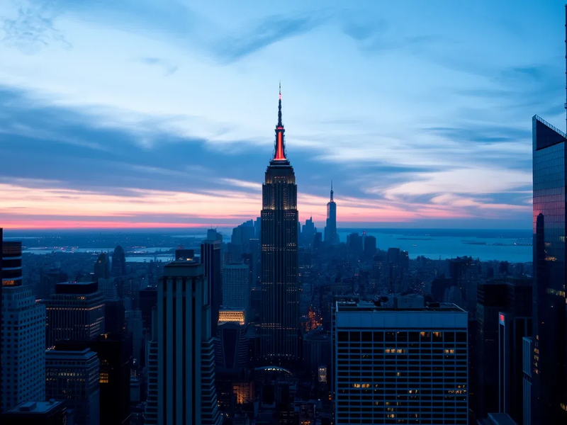 Digital Detox: Jeder vierte Deutsche plant digitale Auszeit - Foto: über boerse-global.de