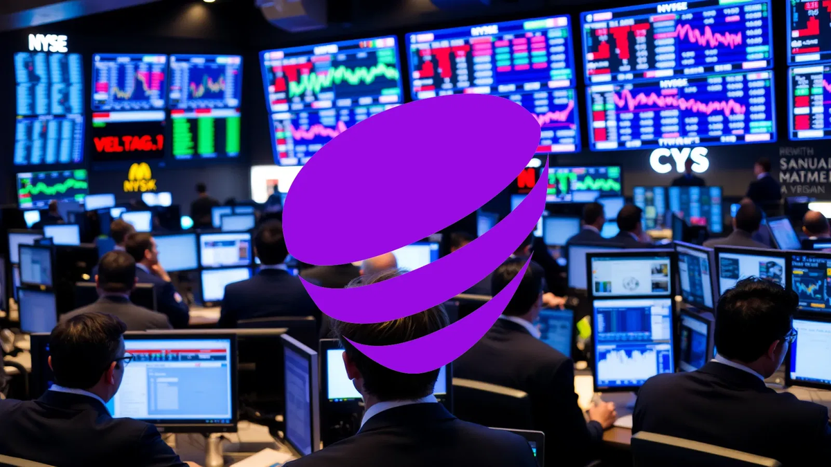 Telia Lietuva AB Aktie: Richtungsweisende Fortschritte erzielt - Foto: über boerse-global.de