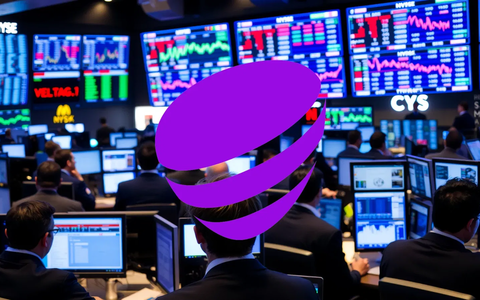 Telia Lietuva AB Aktie: Richtungsweisende Fortschritte erzielt - Foto: über boerse-global.de