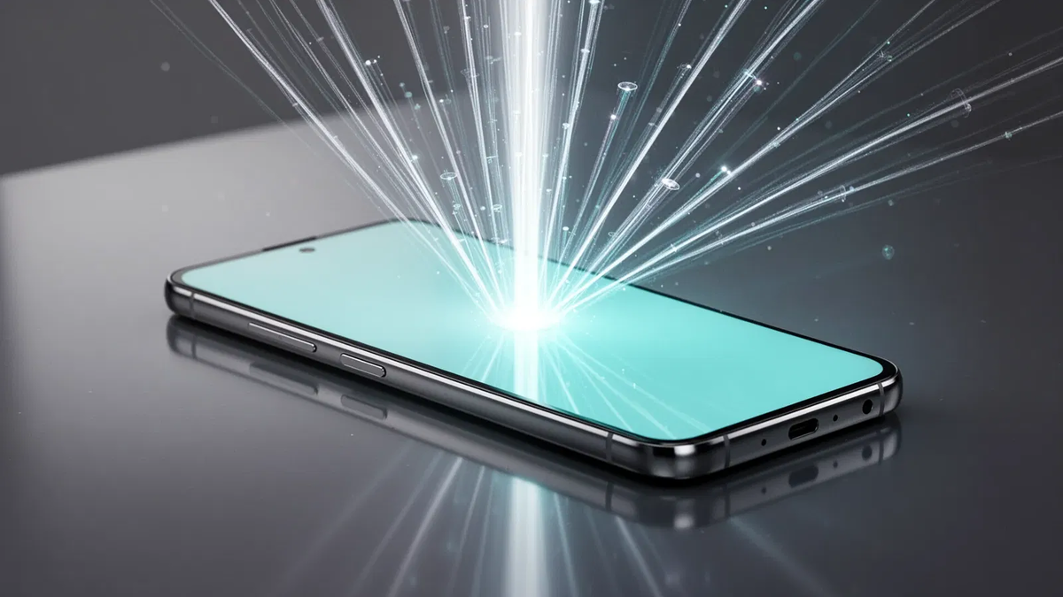 Samsung öffnet Galaxy AI für Dritt-Anbieter - Foto: über boerse-global.de