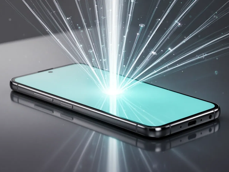 Samsung öffnet Galaxy AI für Dritt-Anbieter - Foto: über boerse-global.de