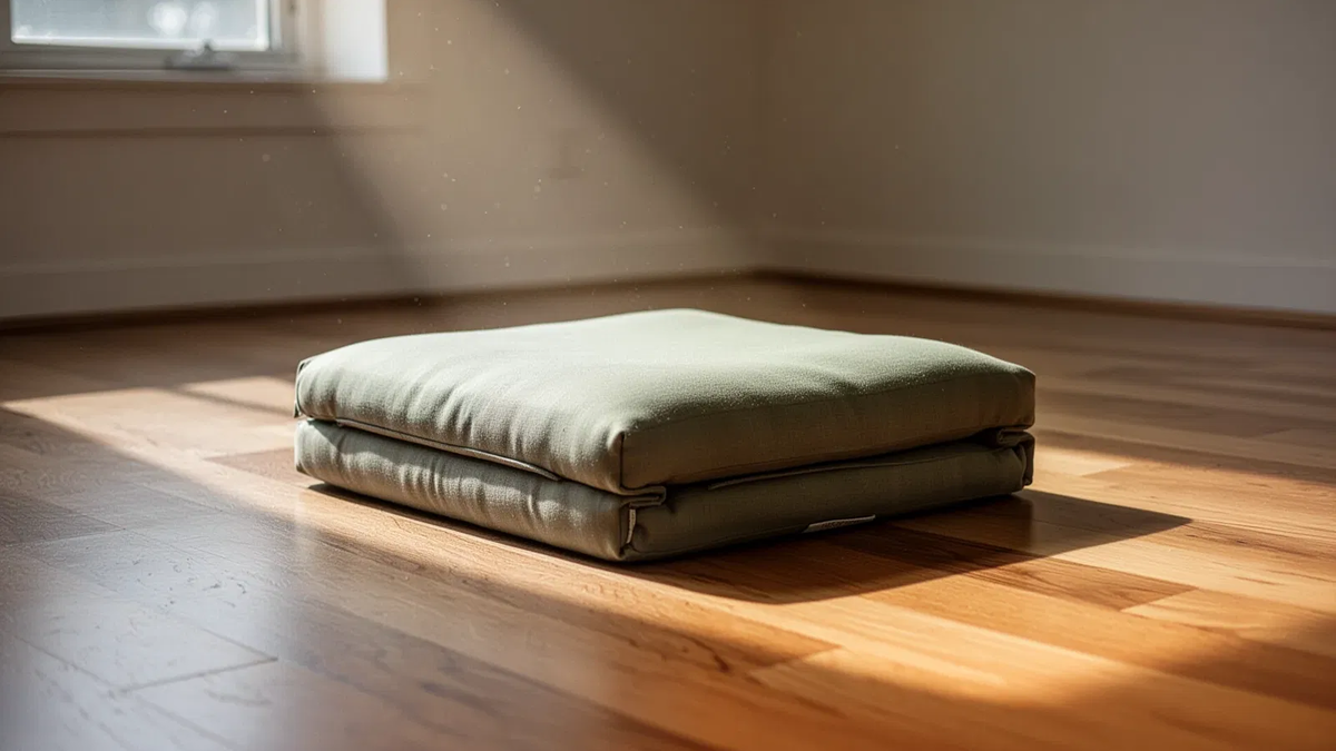 Harvard und Brown belegen Nutzen von Spiritualität und Achtsamkeit - Foto: über boerse-global.de