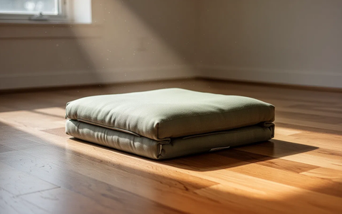 Harvard und Brown belegen Nutzen von Spiritualität und Achtsamkeit - Foto: über boerse-global.de