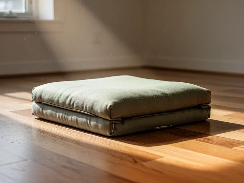 Harvard und Brown belegen Nutzen von Spiritualität und Achtsamkeit - Foto: über boerse-global.de