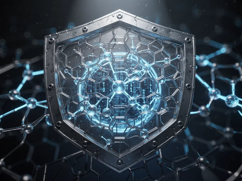 Bitcoin zwischen Quantenangriff und Regulierungsdruck - Foto: über boerse-global.de