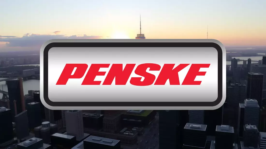 Penske Automotive Aktie: Fokus Expansion - Bild: über boerse-global.de