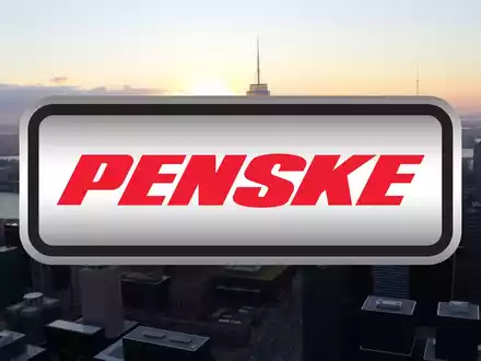 Penske Automotive Aktie: Fokus Expansion - Foto: über boerse-global.de
