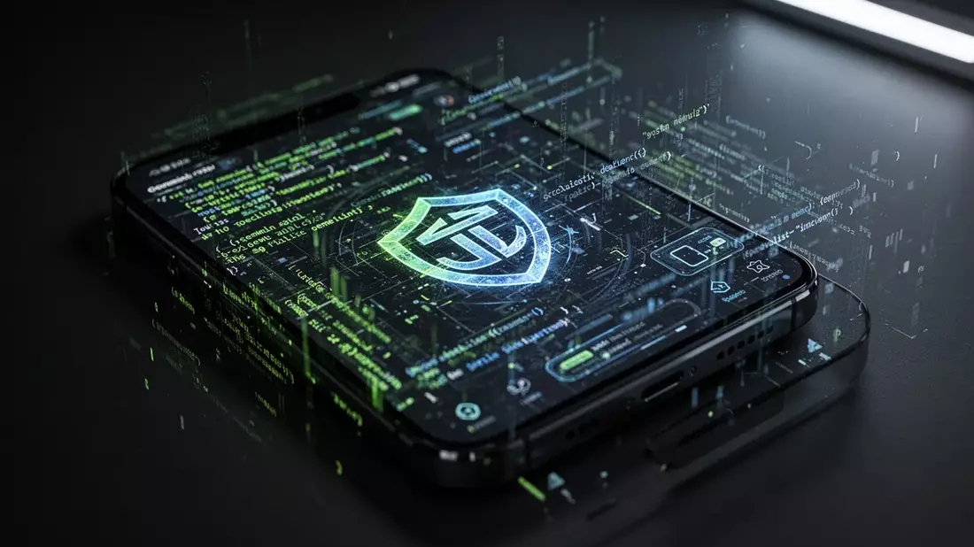 PromptSpy: Android-Malware nutzt erstmals KI zur Tarnung - Bild: über boerse-global.de