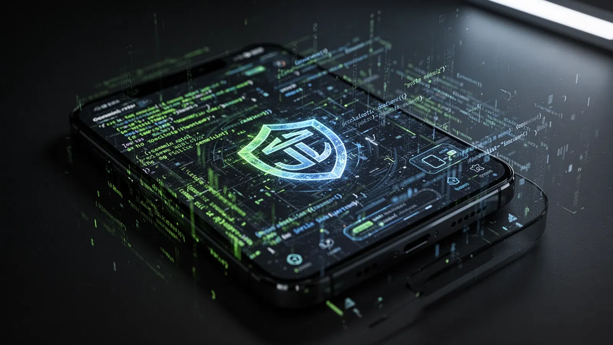 PromptSpy: Android-Malware nutzt erstmals KI zur Tarnung - Foto: über boerse-global.de