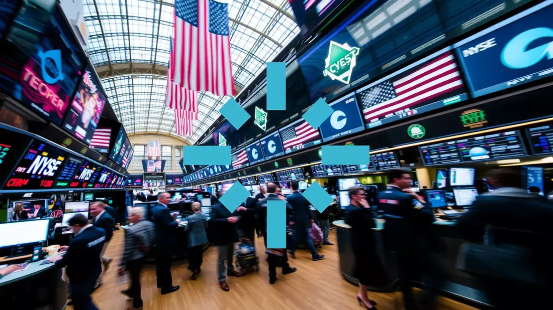 Stellar Bancorp Aktie: Portfolio im Umbau - Bild: über boerse-global.de