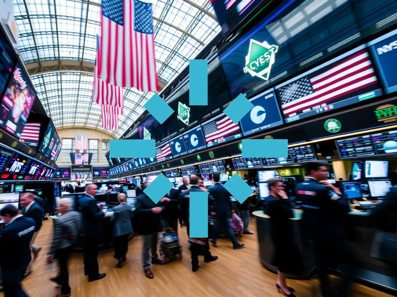 Stellar Bancorp Aktie: Portfolio im Umbau - Foto: über boerse-global.de