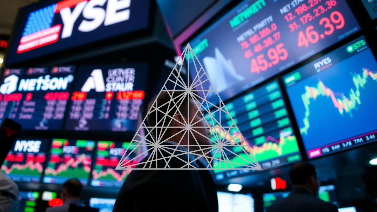 Gabelli Multimedia Trust Expands Equity Offering Program - Foto: über boerse-global.de