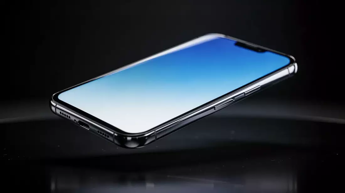 Samsung Galaxy S26: KI statt Kamera-Upgrade im Fokus - Bild: über boerse-global.de