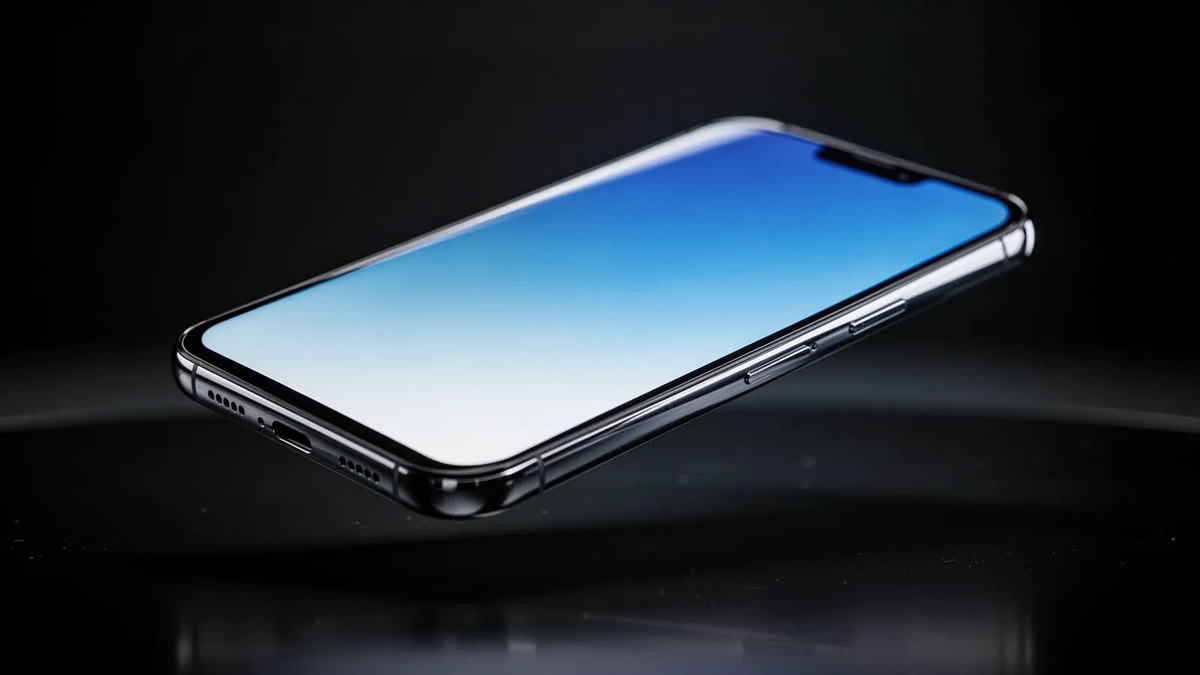 Samsung Galaxy S26: KI statt Kamera-Upgrade im Fokus - Foto: über boerse-global.de