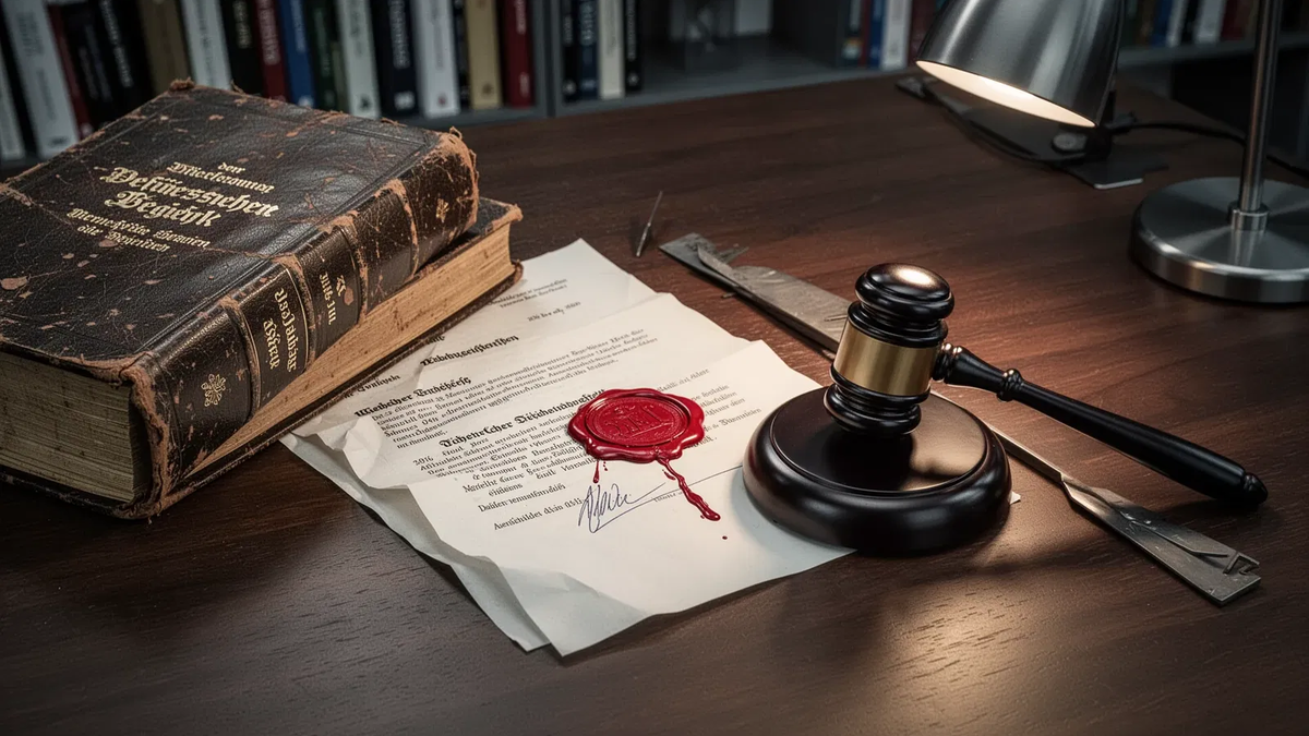 IfW-Präsident fordert Lockerung des Kündigungsschutzes - Foto: über boerse-global.de