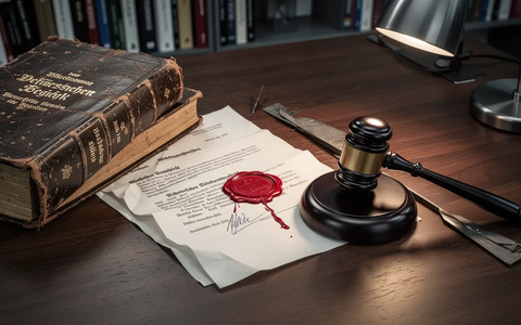 IfW-Präsident fordert Lockerung des Kündigungsschutzes - Foto: über boerse-global.de