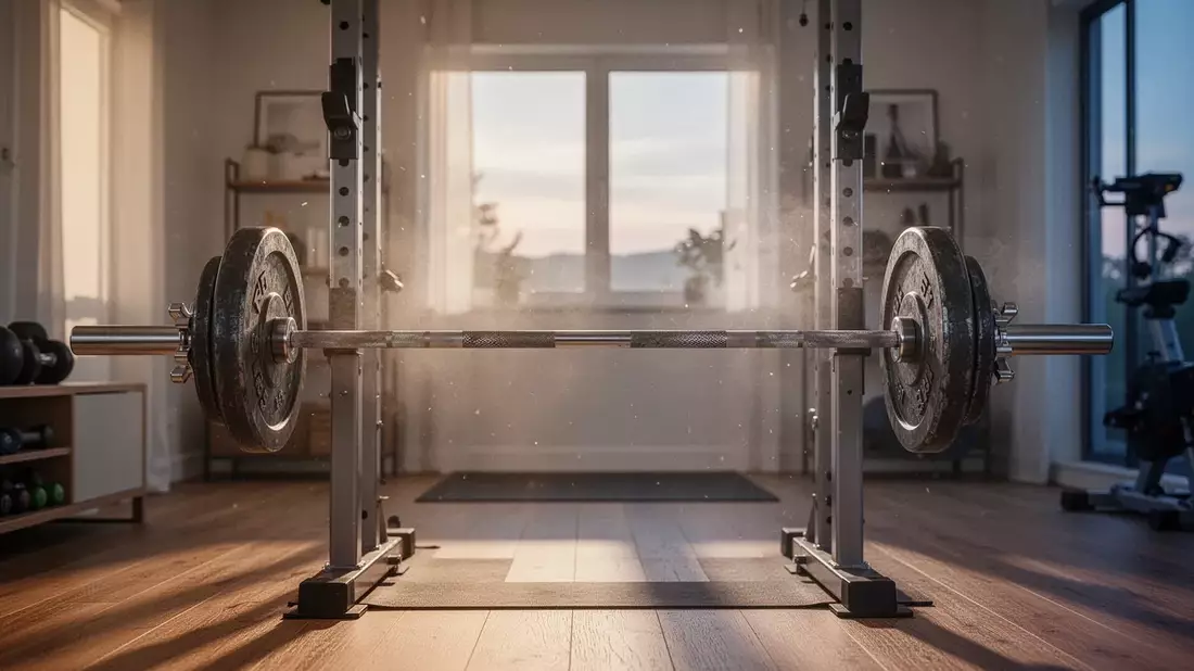 Arnold Schwarzenegger: Krafttraining verbessert den Schlaf - Bild: über boerse-global.de