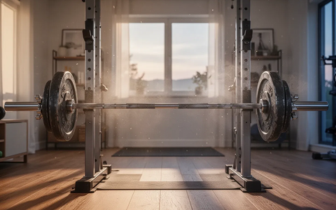 Arnold Schwarzenegger: Krafttraining verbessert den Schlaf - Foto: über boerse-global.de