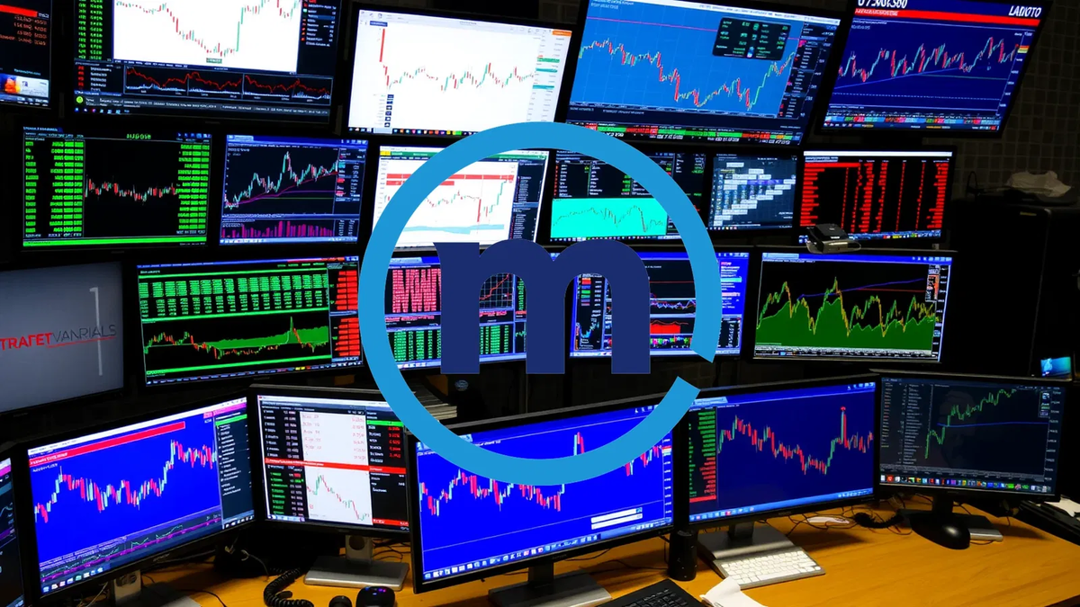 Banca Mediolanum Aktie: Positive Resonanz erhalten - Foto: über boerse-global.de