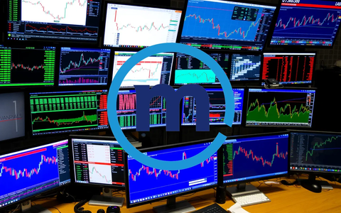 Banca Mediolanum Aktie: Positive Resonanz erhalten - Foto: über boerse-global.de