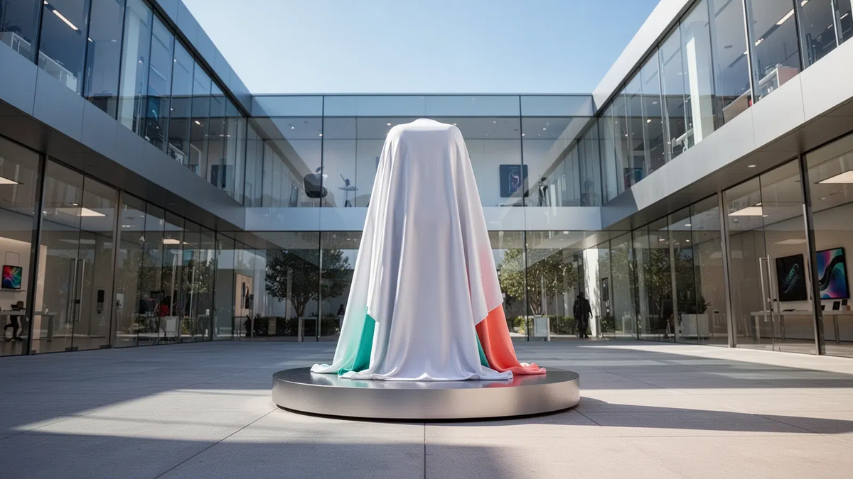 Apple startet 2026 mit ungewöhnlicher Produkt-Offensive - Foto: über boerse-global.de