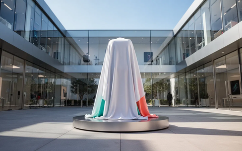 Apple startet 2026 mit ungewöhnlicher Produkt-Offensive - Foto: über boerse-global.de