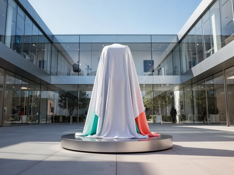 Apple startet 2026 mit ungewöhnlicher Produkt-Offensive - Foto: über boerse-global.de