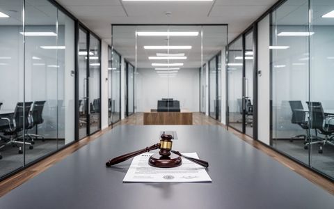 Betriebsratswahlen 2026: Gerichte setzen neue Spielregeln - Foto: über boerse-global.de