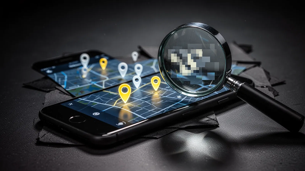 Apple erschwert mit iOS 26.4 die Standortforensik - Foto: über boerse-global.de