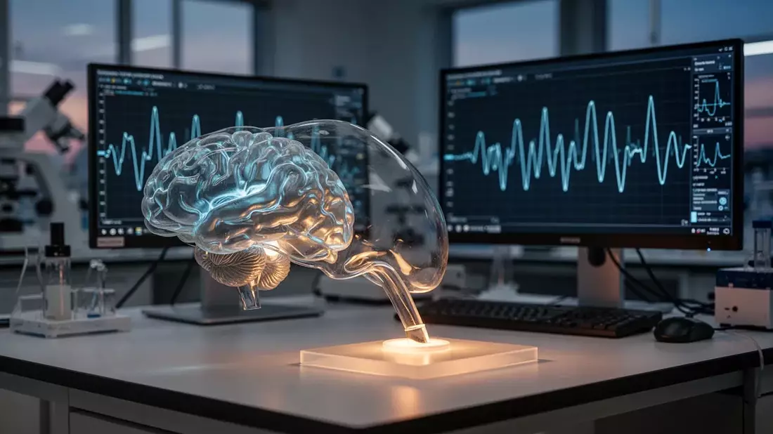 Neuro-Hypnotherapie: Neue Waffe gegen chronische Schmerzen - Bild: über boerse-global.de