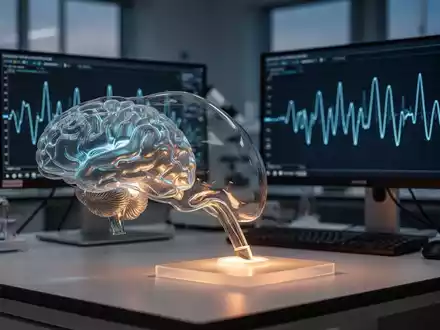 Neuro-Hypnotherapie: Neue Waffe gegen chronische Schmerzen - Foto: über boerse-global.de