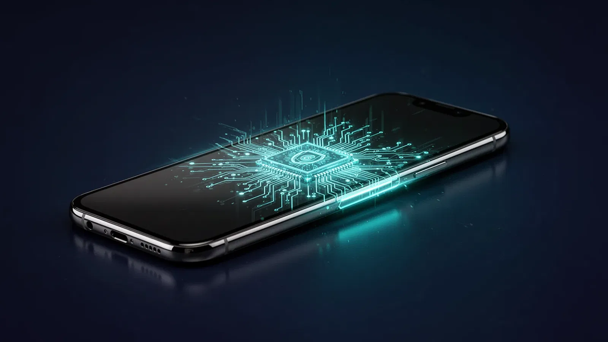 Telekom und Samsung machen Smartphones zum digitalen Schlüsselbund - Foto: über boerse-global.de