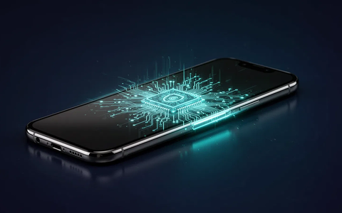 Telekom und Samsung machen Smartphones zum digitalen Schlüsselbund - Foto: über boerse-global.de