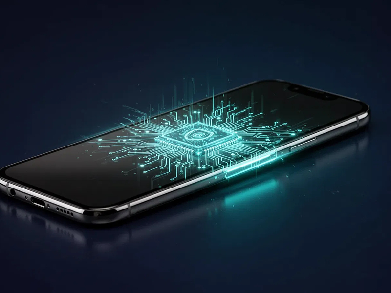 Telekom und Samsung machen Smartphones zum digitalen Schlüsselbund - Foto: über boerse-global.de