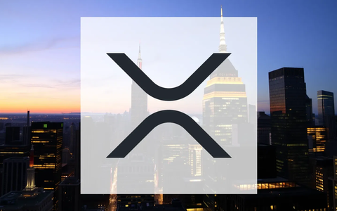 XRP: Czy masowe wyprzeda?e zwiastuj? odwrócenie trendu? - Foto: über boerse-global.de