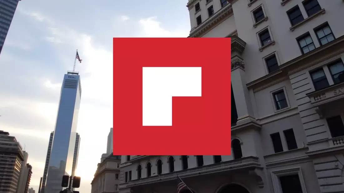Resideo's Upcoming Earnings Report Pivotal for Investor Sentiment - Bild: über boerse-global.de