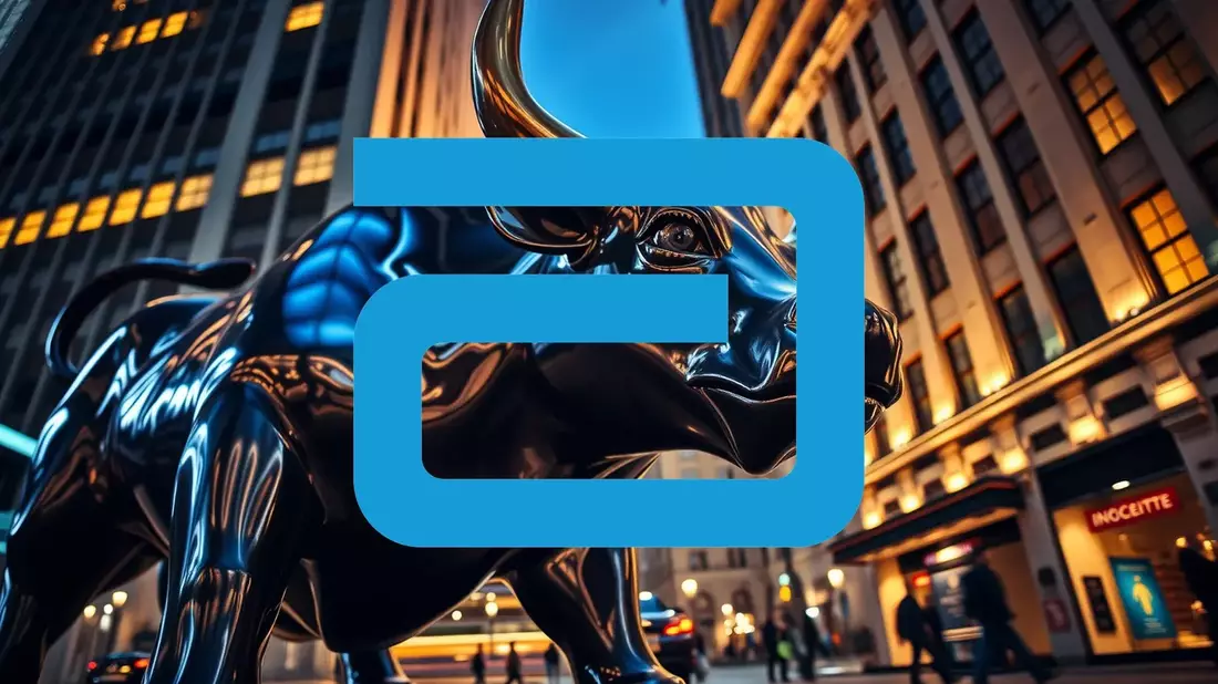 Abbott Laboratories Secures Major Acquisition with Shareholder Approval - Bild: über boerse-global.de