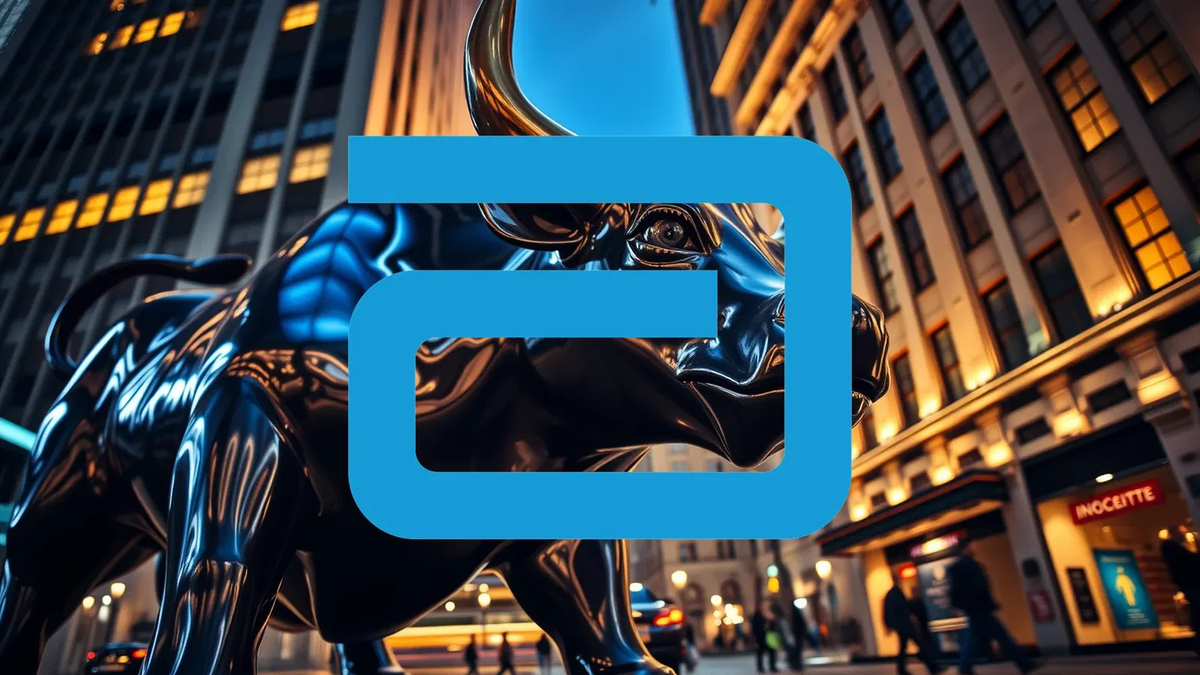 Abbott Laboratories Secures Major Acquisition with Shareholder Approval - Foto: über boerse-global.de