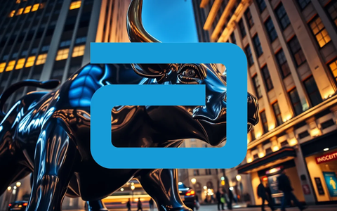 Abbott Laboratories Secures Major Acquisition with Shareholder Approval - Foto: über boerse-global.de