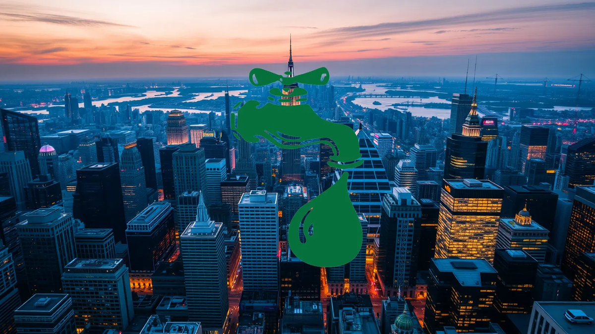 Hydrofarm Holdings Grapples with Severe Cash Crunch - Foto: über boerse-global.de