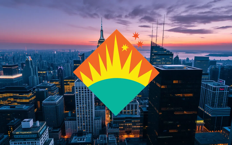 Diverging Investor Moves Cast Spotlight on Brinker's Prospects - Foto: über boerse-global.de