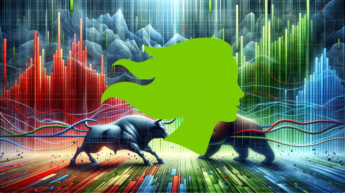 Eos Energy Enterprises Faces Critical Test Amid Manufacturing Overhaul - Bild: über boerse-global.de