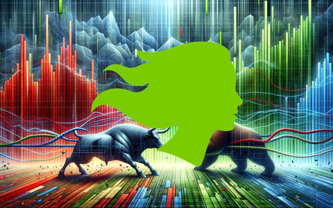 Eos Energy Enterprises Faces Critical Test Amid Manufacturing Overhaul - Foto: über boerse-global.de