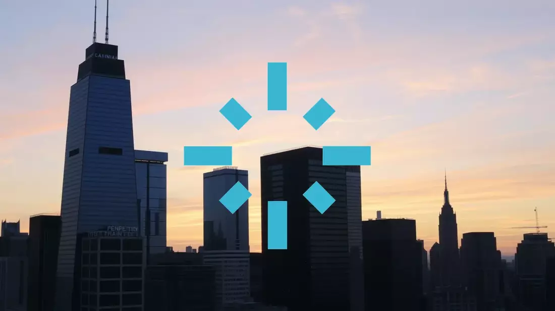 Stellar Bancorp's Strategic Pivot: A Portfolio in Transition - Bild: über boerse-global.de