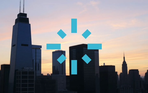 Stellar Bancorp's Strategic Pivot: A Portfolio in Transition - Foto: über boerse-global.de